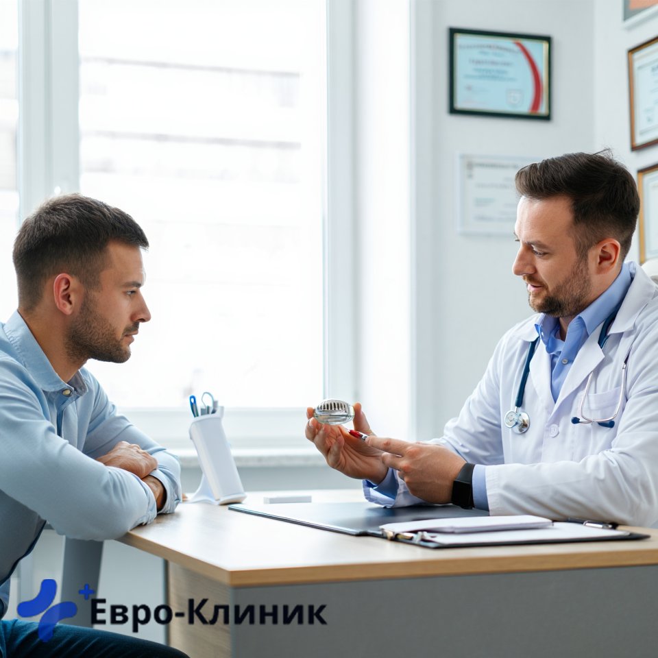 Консультация по химзащите от алкоголизма в Красной Поляне