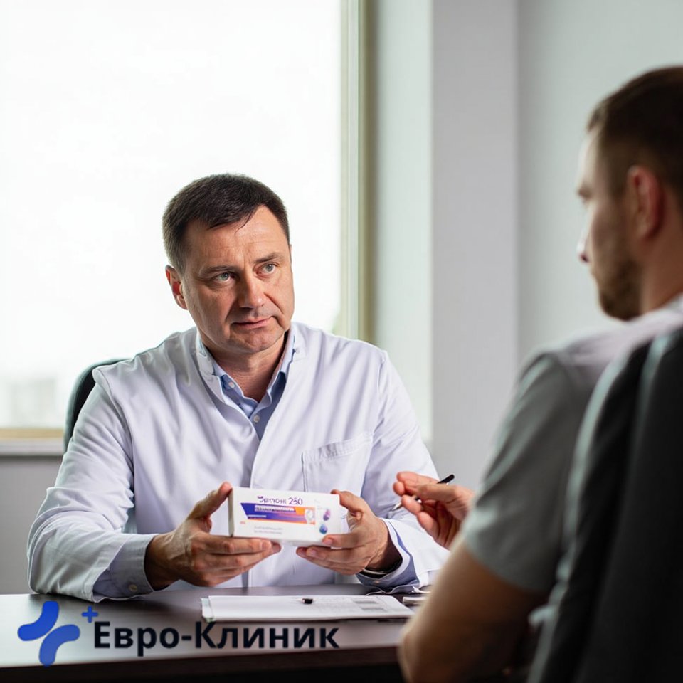 Консультация по кодированию препаратом Тетлонг в Красной Поляне